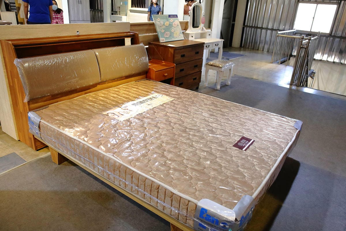 【億家俱】全館庫存清倉6折!屏東家具行推薦,百坪舒適賣場,台 【億家俱】全館庫存清倉6折!屏東家具行推薦,百坪舒適賣場,台