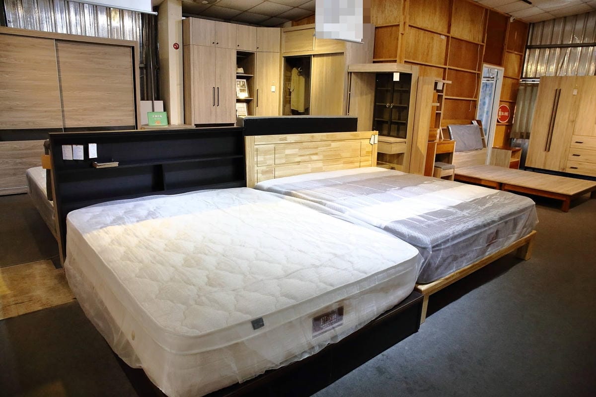 【億家俱】全館庫存清倉6折!屏東家具行推薦,百坪舒適賣場,台 【億家俱】全館庫存清倉6折!屏東家具行推薦,百坪舒適賣場,台