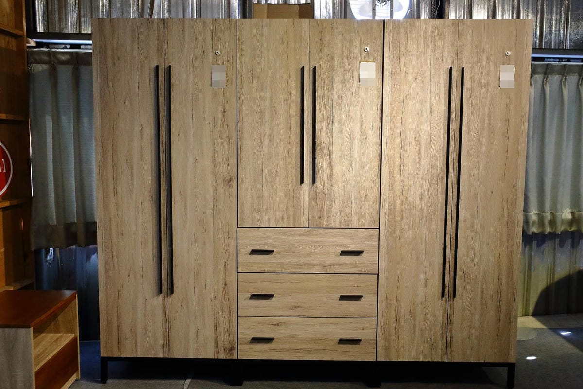 【億家俱】全館庫存清倉6折!屏東家具行推薦,百坪舒適賣場,台 【億家俱】全館庫存清倉6折!屏東家具行推薦,百坪舒適賣場,台