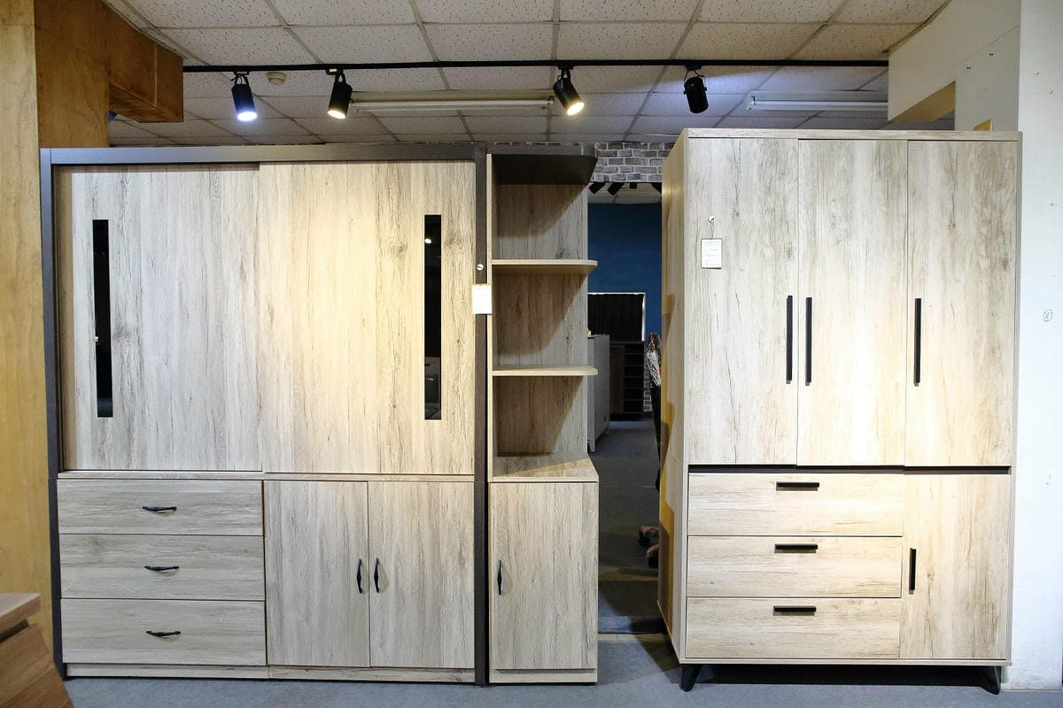 【億家俱】全館庫存清倉6折!屏東家具行推薦,百坪舒適賣場,台 【億家俱】全館庫存清倉6折!屏東家具行推薦,百坪舒適賣場,台