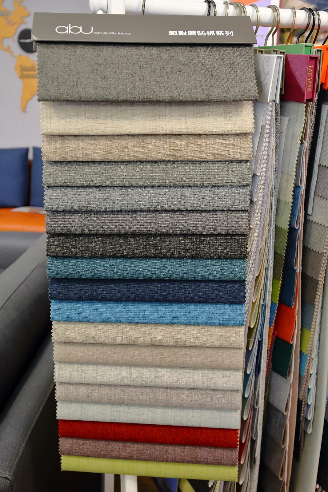 【億家俱】全館庫存清倉6折!屏東家具行推薦,百坪舒適賣場,台 【億家俱】全館庫存清倉6折!屏東家具行推薦,百坪舒適賣場,台