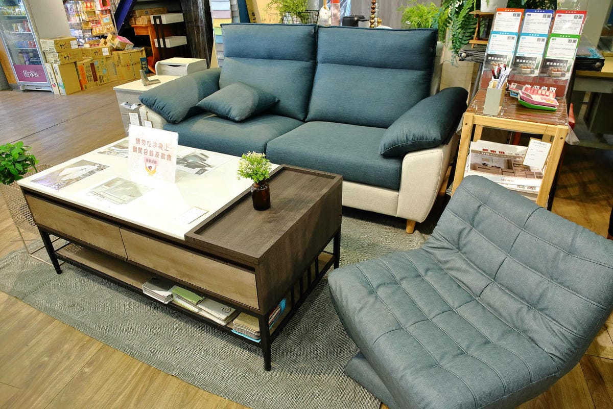 【億家俱】全館庫存清倉6折!屏東家具行推薦,百坪舒適賣場,台 【億家俱】全館庫存清倉6折!屏東家具行推薦,百坪舒適賣場,台