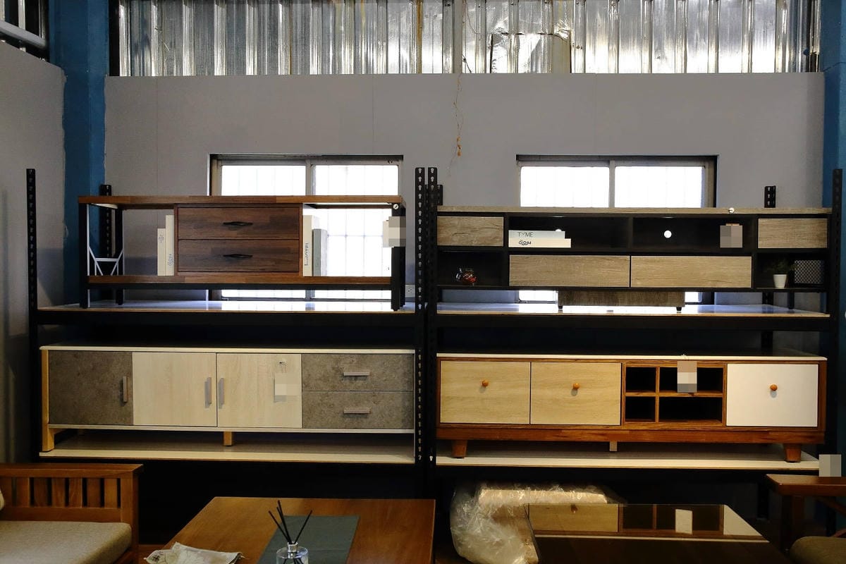 【億家俱】全館庫存清倉6折!屏東家具行推薦,百坪舒適賣場,台 【億家俱】全館庫存清倉6折!屏東家具行推薦,百坪舒適賣場,台