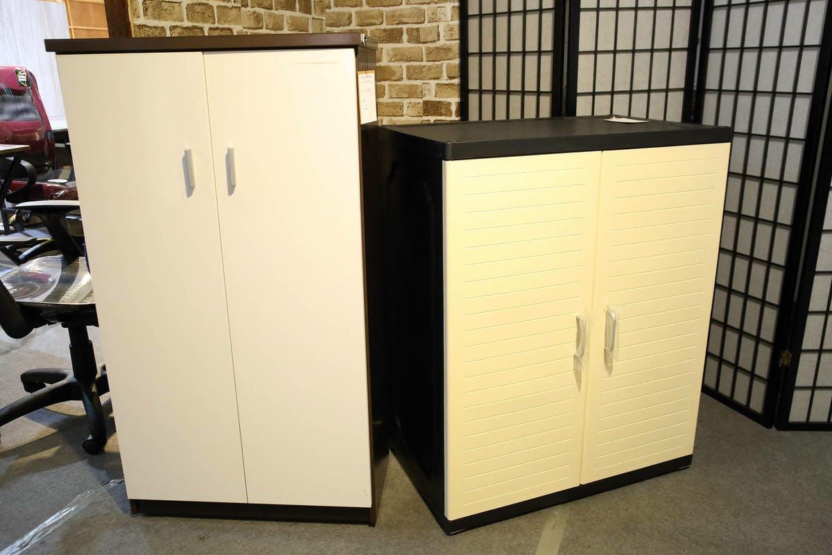 【億家俱】全館庫存清倉6折!屏東家具行推薦,百坪舒適賣場,台 【億家俱】全館庫存清倉6折!屏東家具行推薦,百坪舒適賣場,台