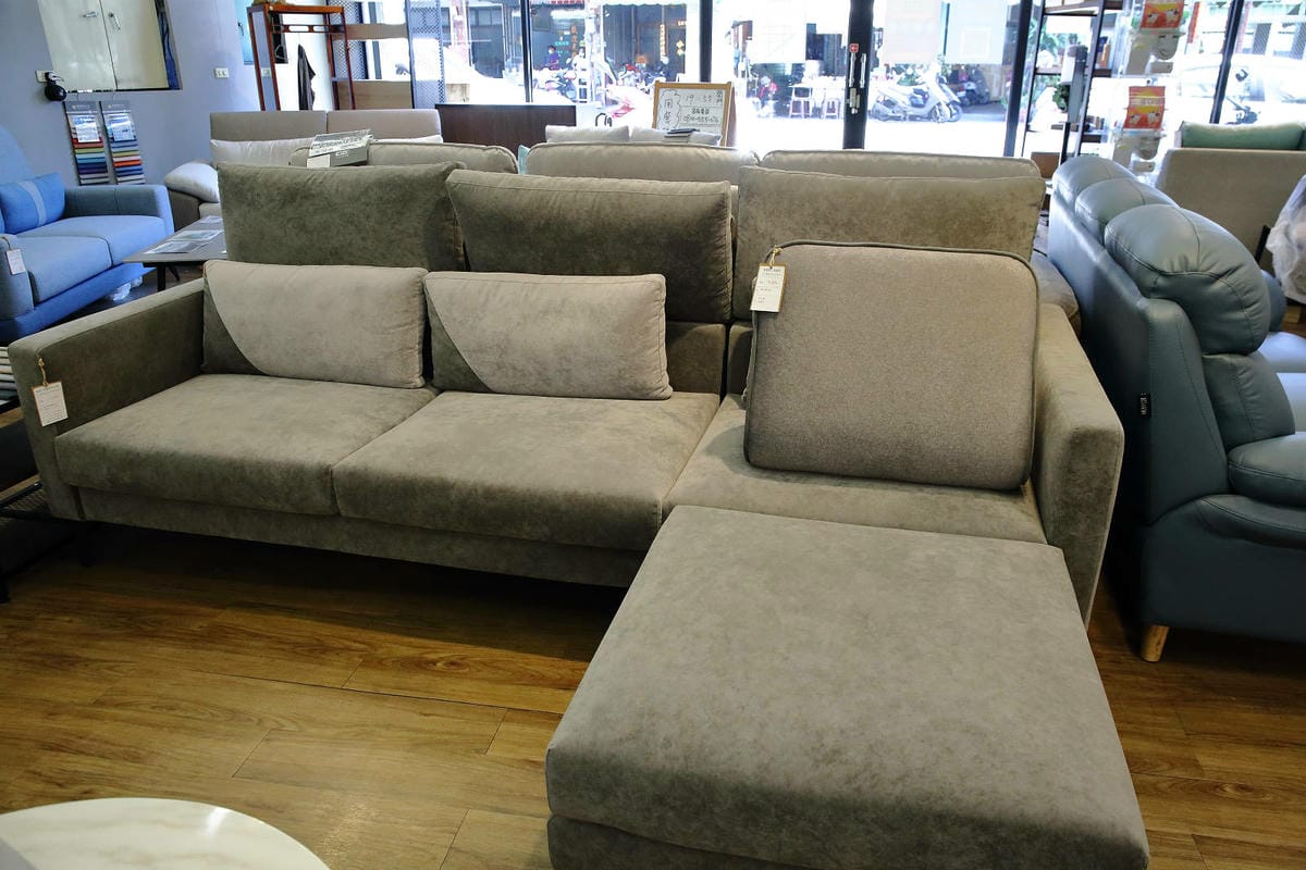 【億家俱】全館庫存清倉6折!屏東家具行推薦,百坪舒適賣場,台 【億家俱】全館庫存清倉6折!屏東家具行推薦,百坪舒適賣場,台