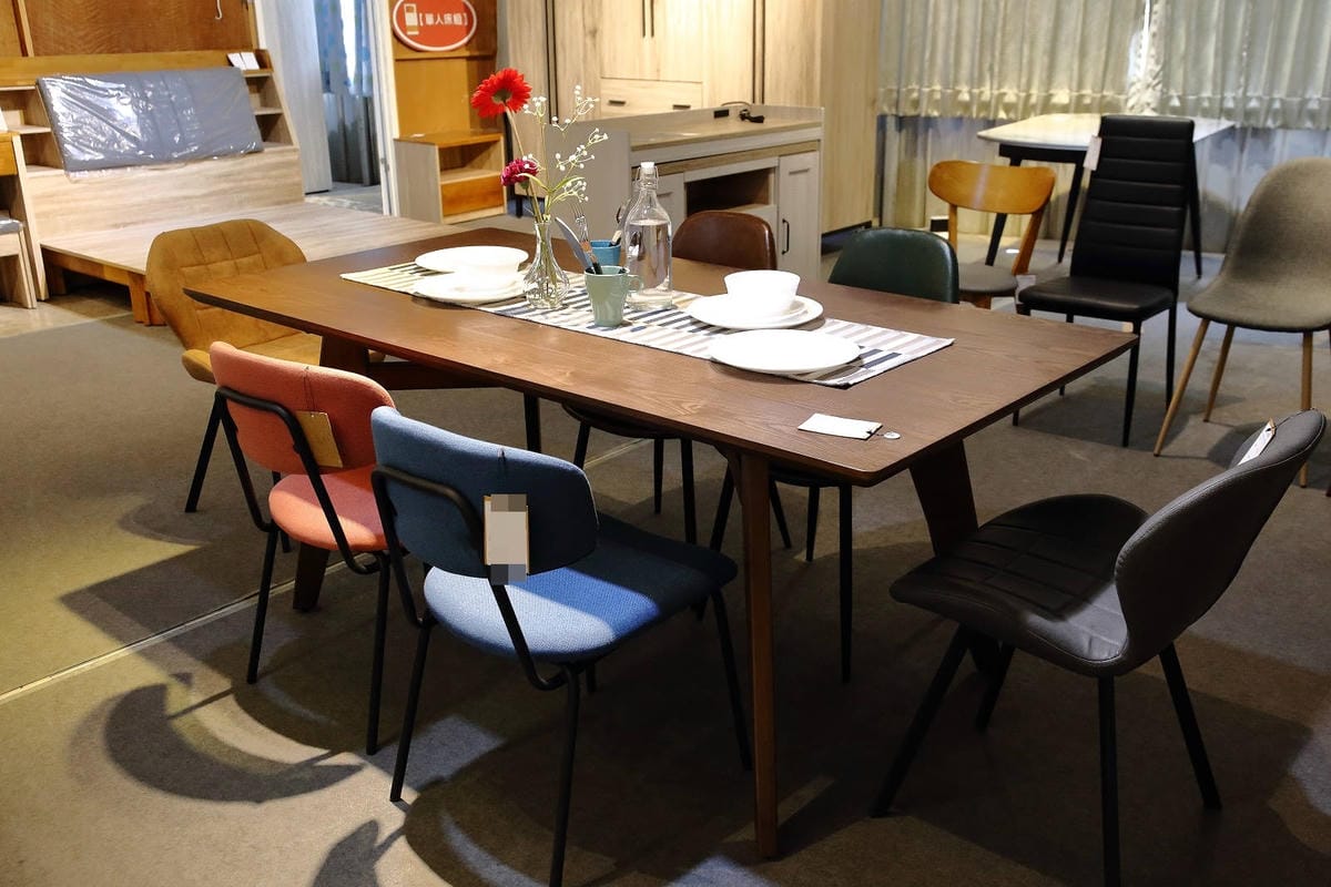 【億家俱】全館庫存清倉6折!屏東家具行推薦,百坪舒適賣場,台 【億家俱】全館庫存清倉6折!屏東家具行推薦,百坪舒適賣場,台