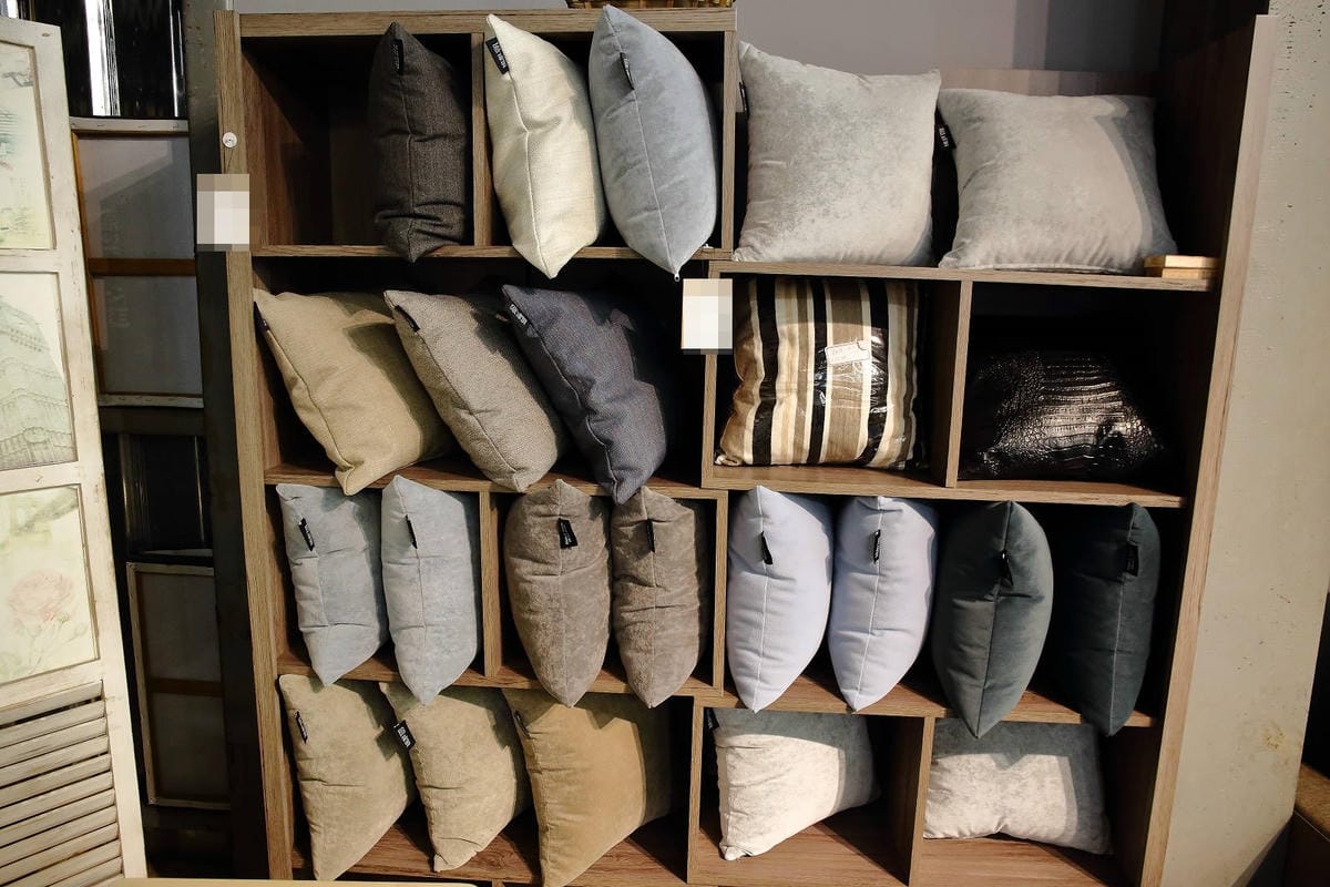 【億家俱】全館庫存清倉6折!屏東家具行推薦,百坪舒適賣場,台 【億家俱】全館庫存清倉6折!屏東家具行推薦,百坪舒適賣場,台