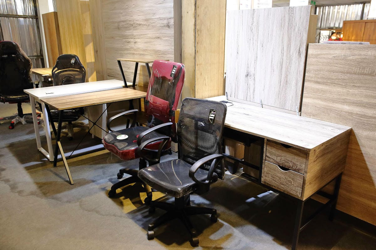 【億家俱】全館庫存清倉6折!屏東家具行推薦,百坪舒適賣場,台 【億家俱】全館庫存清倉6折!屏東家具行推薦,百坪舒適賣場,台