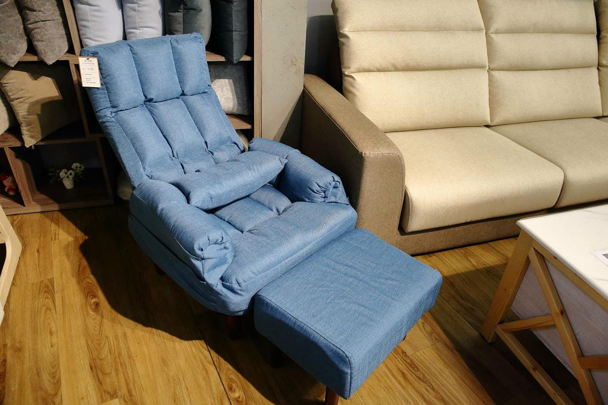 【億家俱】全館庫存清倉6折!屏東家具行推薦,百坪舒適賣場,台 【億家俱】全館庫存清倉6折!屏東家具行推薦,百坪舒適賣場,台