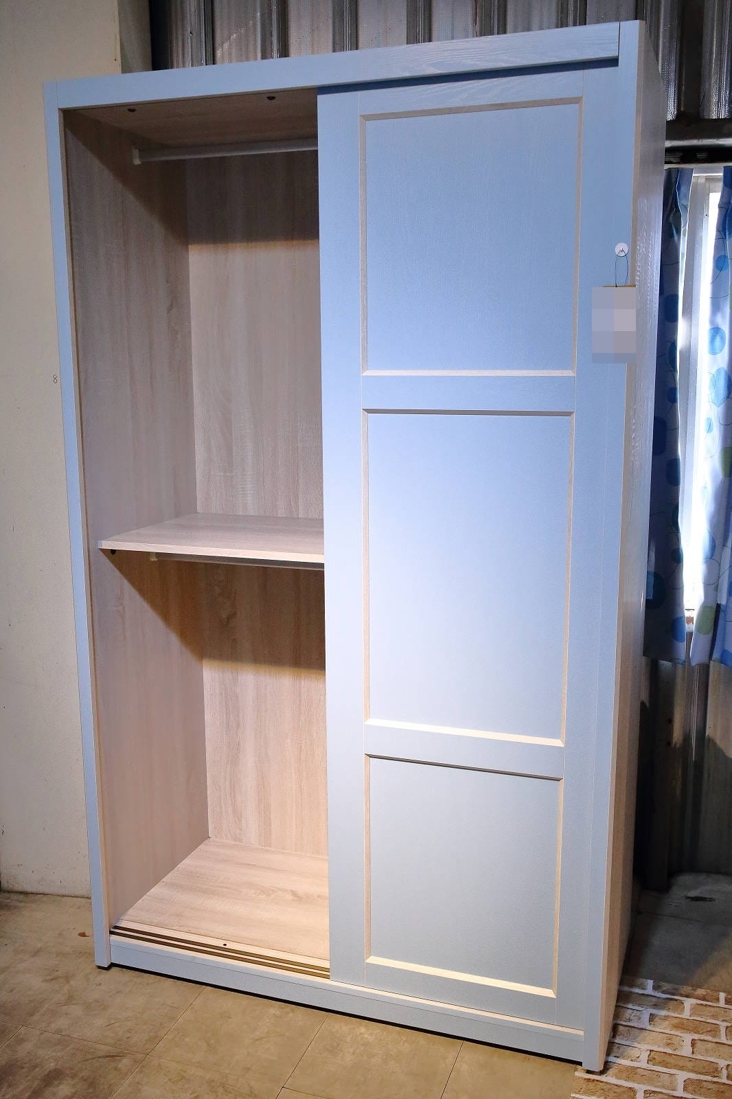 【億家俱】全館庫存清倉6折!屏東家具行推薦,百坪舒適賣場,台 【億家俱】全館庫存清倉6折!屏東家具行推薦,百坪舒適賣場,台