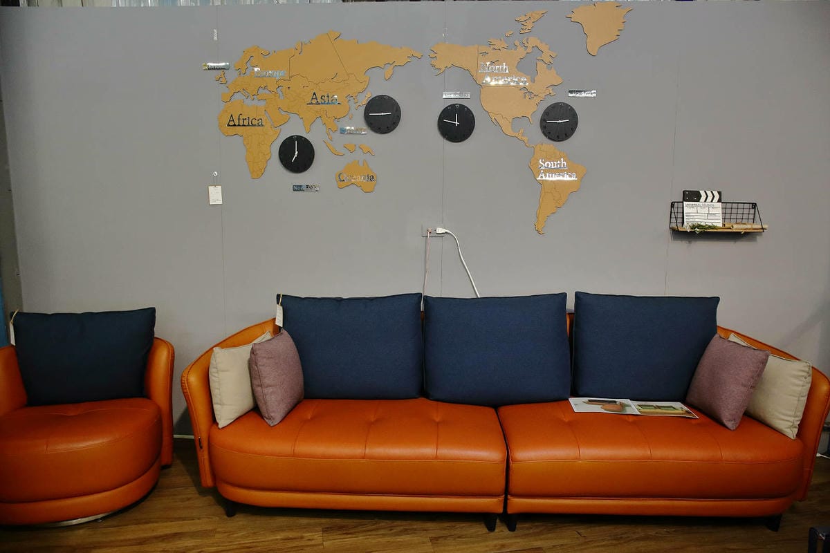 【億家俱】全館庫存清倉6折!屏東家具行推薦,百坪舒適賣場,台 【億家俱】全館庫存清倉6折!屏東家具行推薦,百坪舒適賣場,台