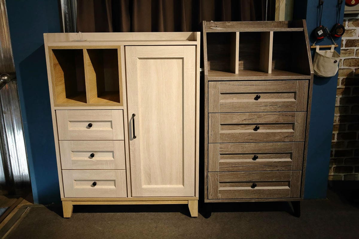 【億家俱】全館庫存清倉6折!屏東家具行推薦,百坪舒適賣場,台 【億家俱】全館庫存清倉6折!屏東家具行推薦,百坪舒適賣場,台