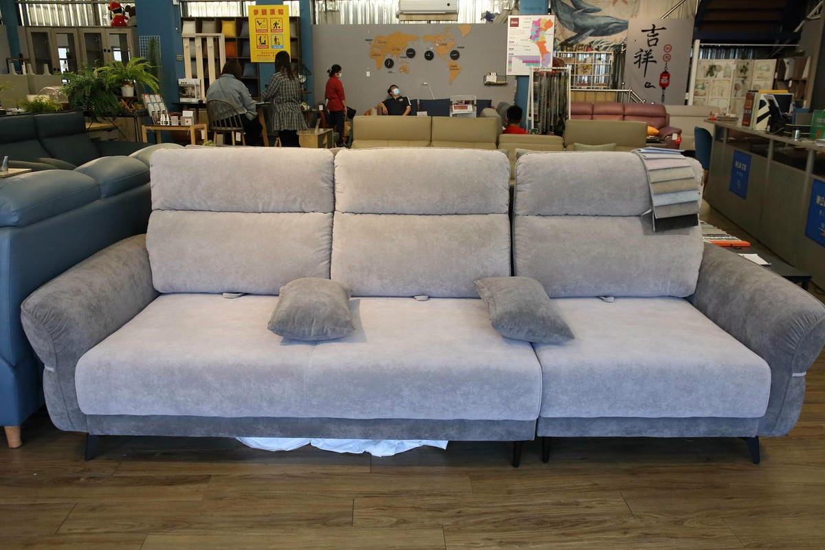 【億家俱】全館庫存清倉6折!屏東家具行推薦,百坪舒適賣場,台 【億家俱】全館庫存清倉6折!屏東家具行推薦,百坪舒適賣場,台