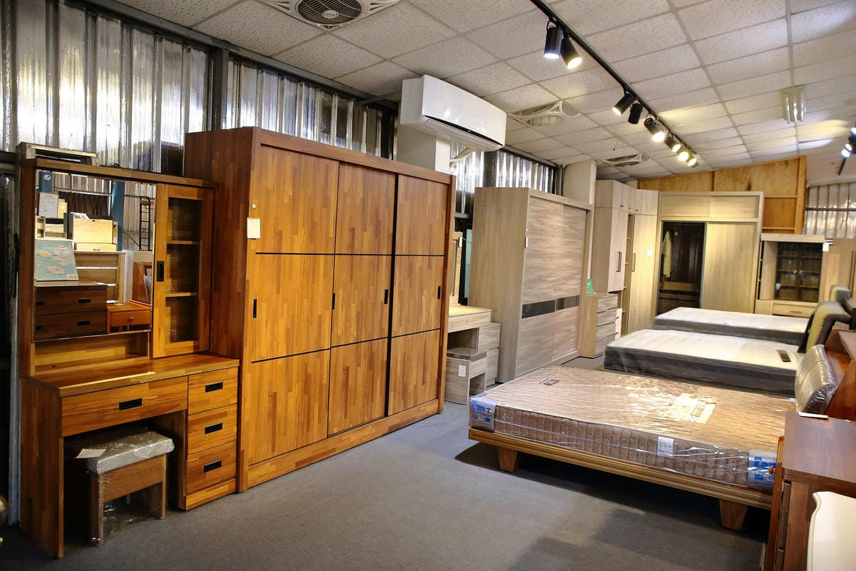 【億家俱】全館庫存清倉6折!屏東家具行推薦,百坪舒適賣場,台 【億家俱】全館庫存清倉6折!屏東家具行推薦,百坪舒適賣場,台