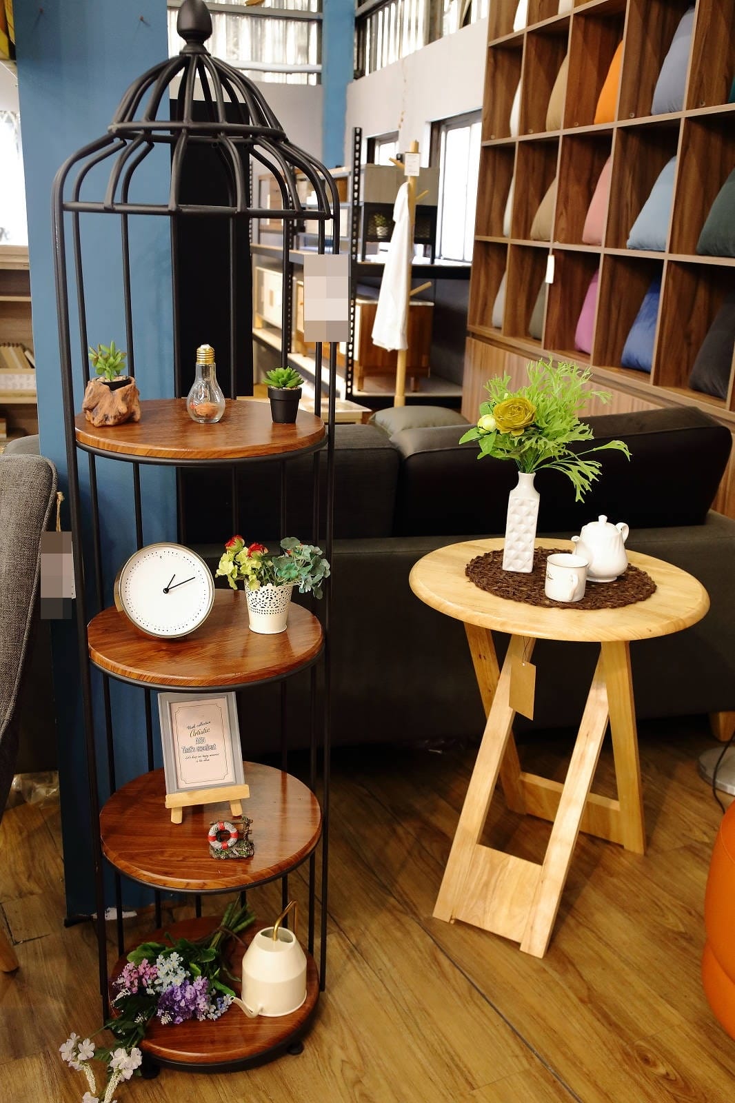 【億家俱】全館庫存清倉6折!屏東家具行推薦,百坪舒適賣場,台 【億家俱】全館庫存清倉6折!屏東家具行推薦,百坪舒適賣場,台