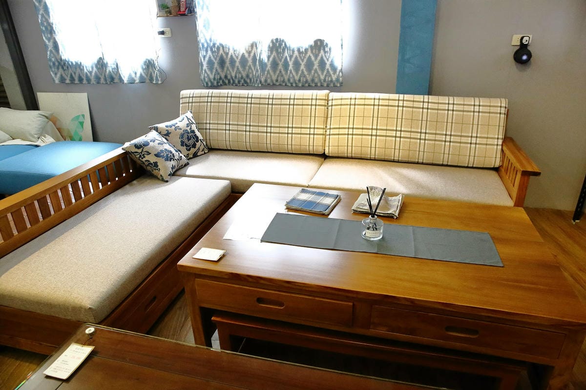 【億家俱】全館庫存清倉6折!屏東家具行推薦,百坪舒適賣場,台 【億家俱】全館庫存清倉6折!屏東家具行推薦,百坪舒適賣場,台