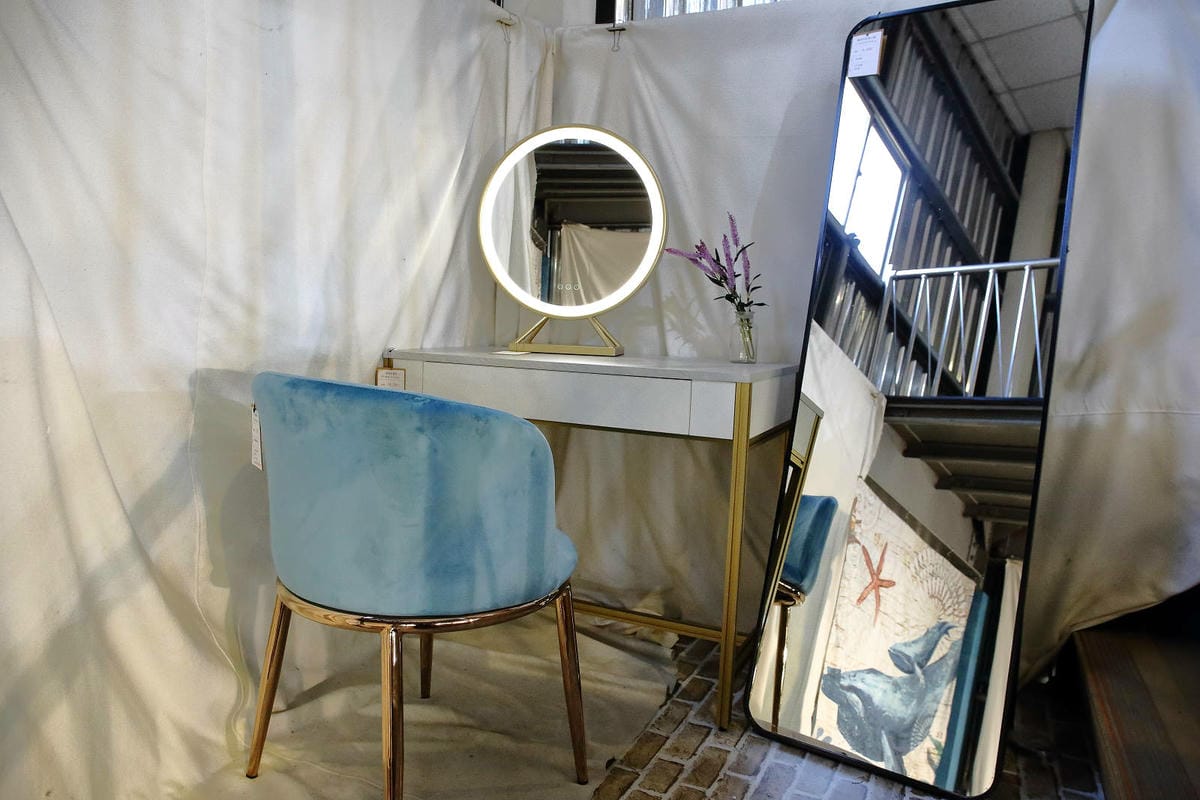 【億家俱】全館庫存清倉6折!屏東家具行推薦,百坪舒適賣場,台 【億家俱】全館庫存清倉6折!屏東家具行推薦,百坪舒適賣場,台