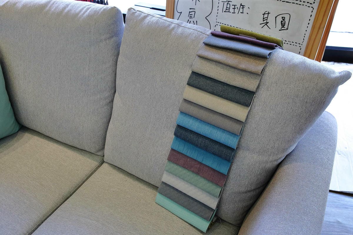 【億家俱】全館庫存清倉6折!屏東家具行推薦,百坪舒適賣場,台 【億家俱】全館庫存清倉6折!屏東家具行推薦,百坪舒適賣場,台