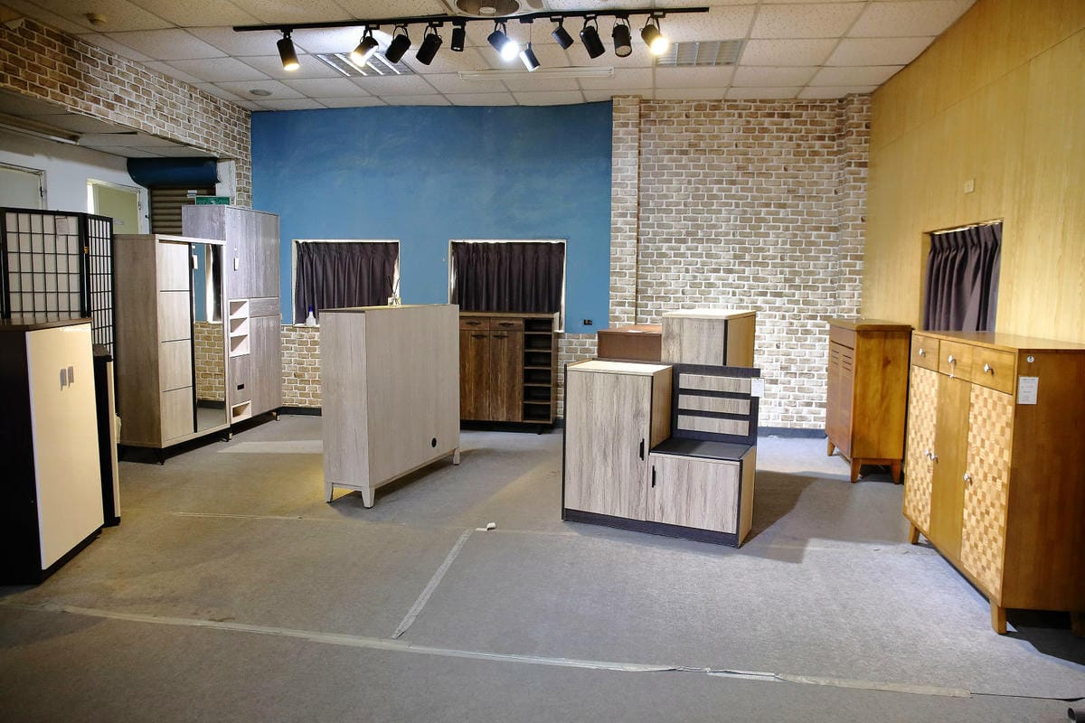 【億家俱】全館庫存清倉6折!屏東家具行推薦,百坪舒適賣場,台 【億家俱】全館庫存清倉6折!屏東家具行推薦,百坪舒適賣場,台