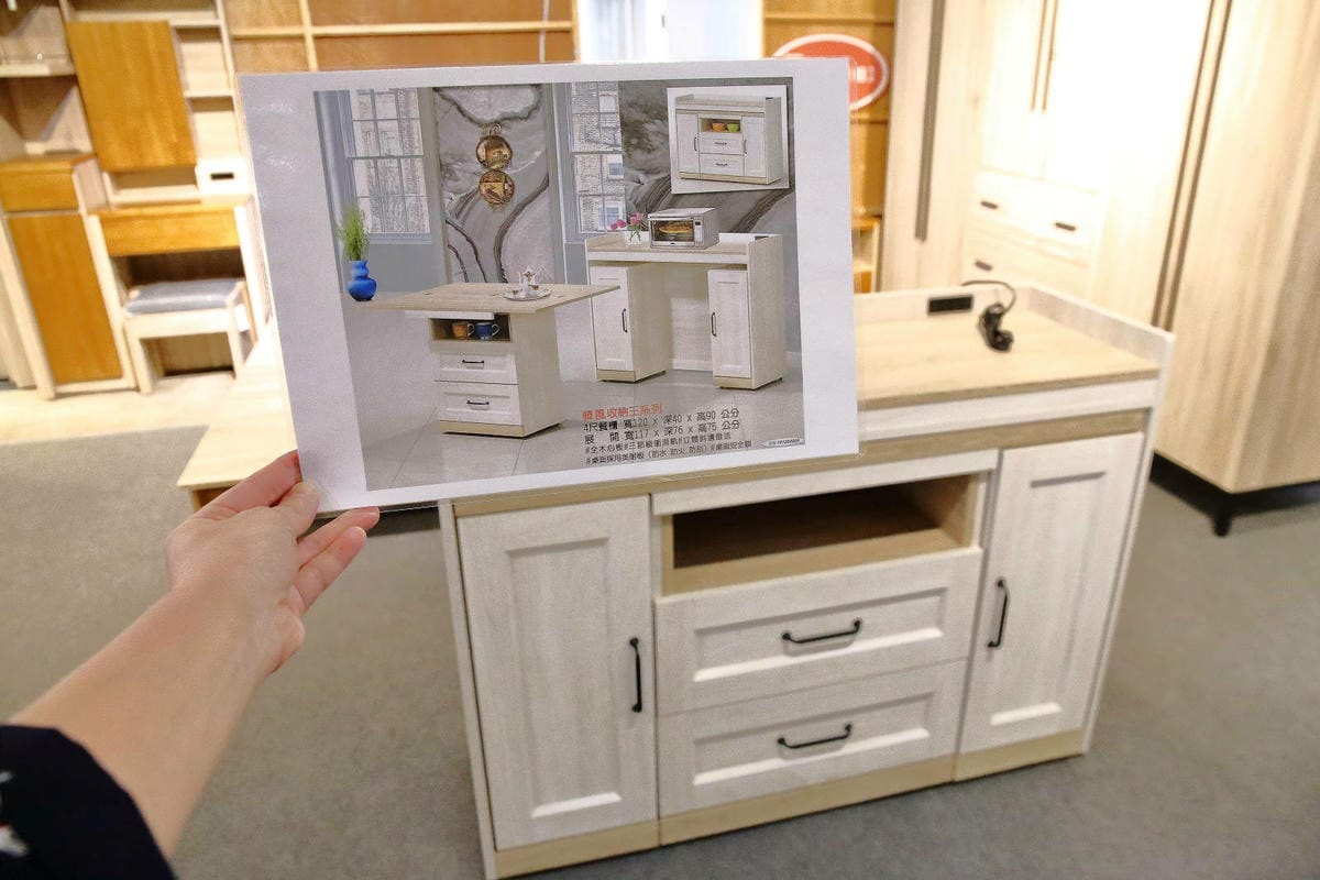 【億家俱】全館庫存清倉6折!屏東家具行推薦,百坪舒適賣場,台 【億家俱】全館庫存清倉6折!屏東家具行推薦,百坪舒適賣場,台