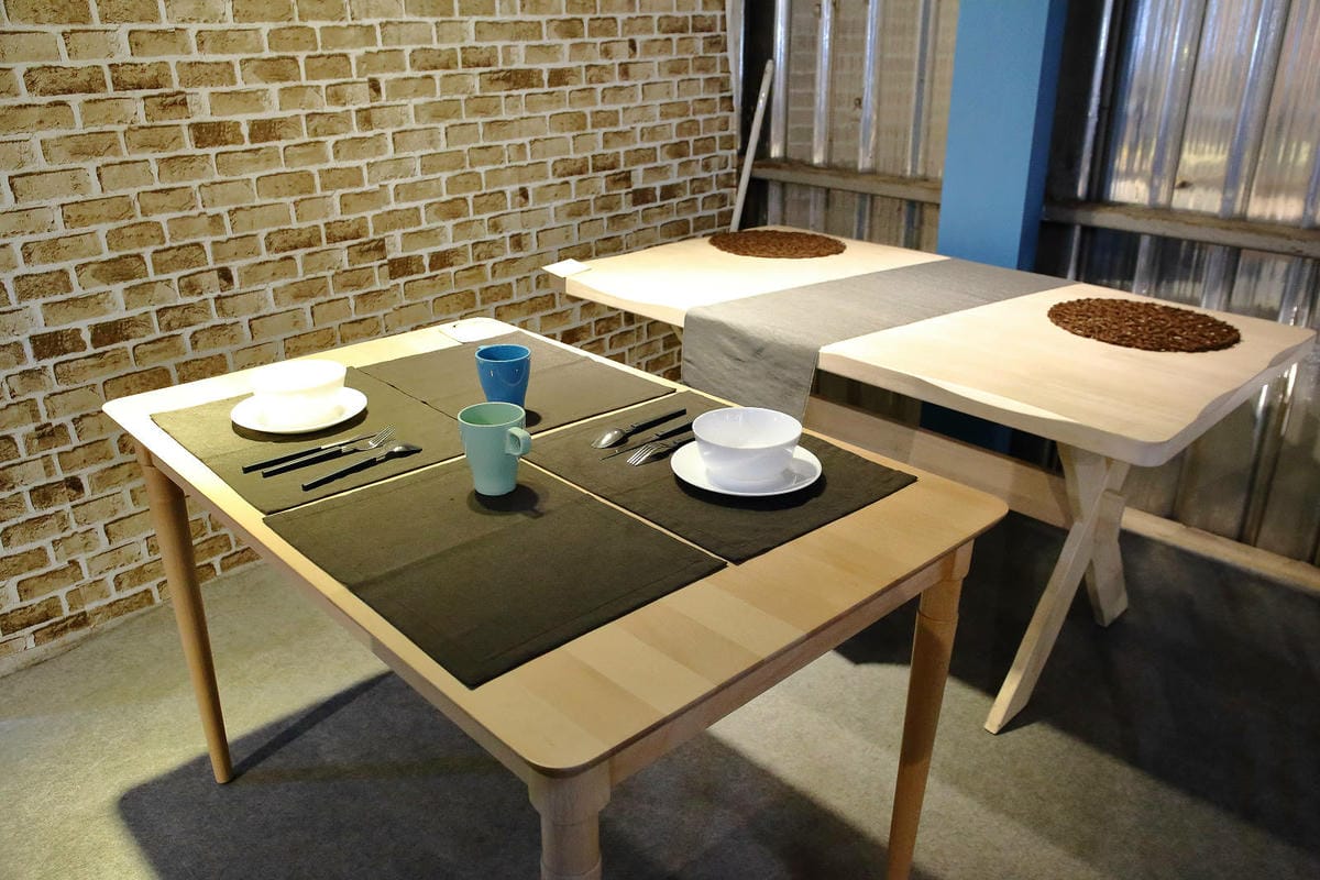 【億家俱】全館庫存清倉6折!屏東家具行推薦,百坪舒適賣場,台 【億家俱】全館庫存清倉6折!屏東家具行推薦,百坪舒適賣場,台