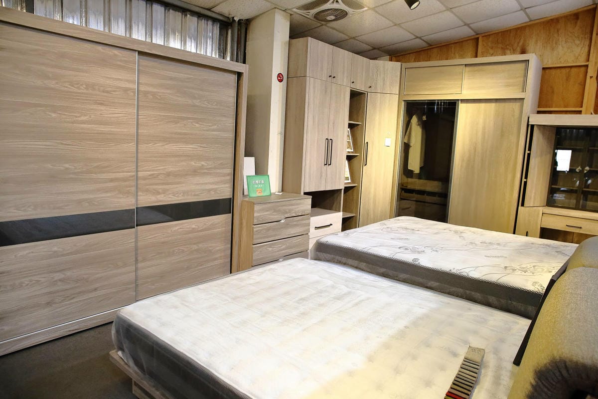 【億家俱】全館庫存清倉6折!屏東家具行推薦,百坪舒適賣場,台 【億家俱】全館庫存清倉6折!屏東家具行推薦,百坪舒適賣場,台