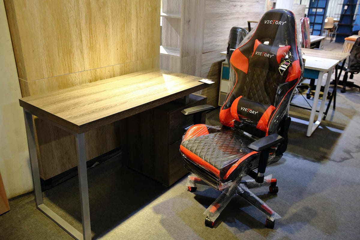 【億家俱】全館庫存清倉6折!屏東家具行推薦,百坪舒適賣場,台 【億家俱】全館庫存清倉6折!屏東家具行推薦,百坪舒適賣場,台