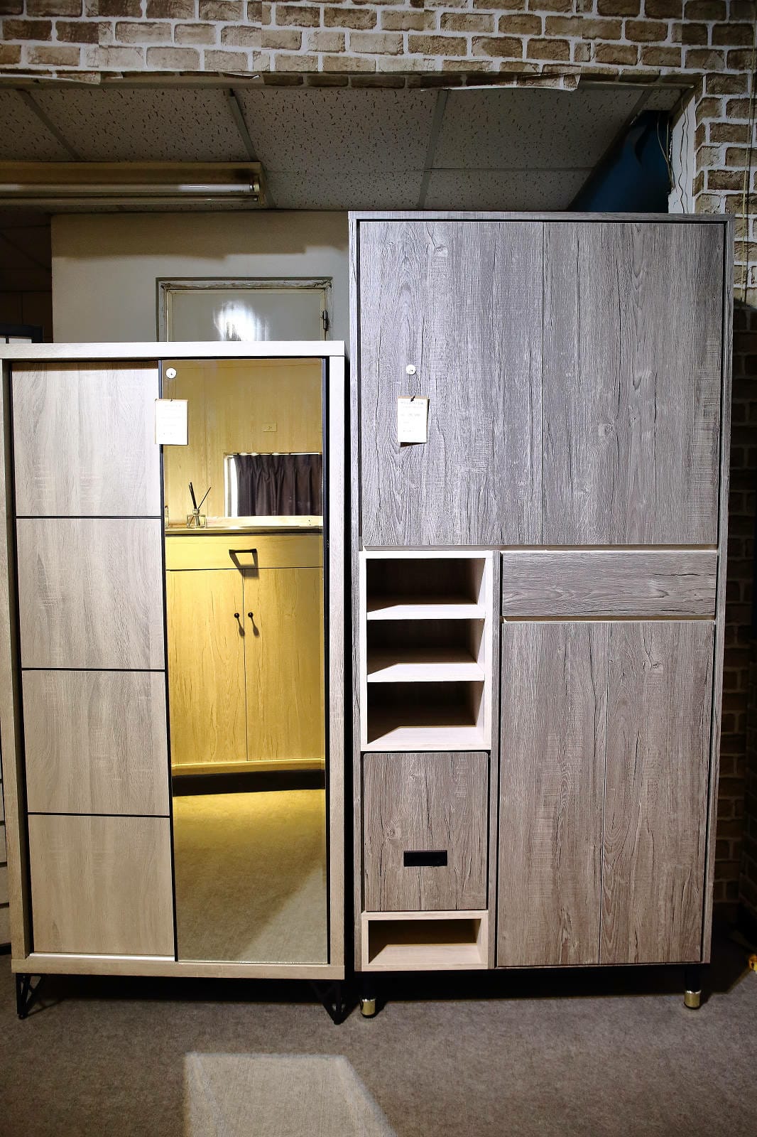 【億家俱】全館庫存清倉6折!屏東家具行推薦,百坪舒適賣場,台 【億家俱】全館庫存清倉6折!屏東家具行推薦,百坪舒適賣場,台