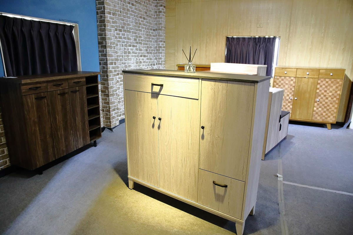 【億家俱】全館庫存清倉6折!屏東家具行推薦,百坪舒適賣場,台 【億家俱】全館庫存清倉6折!屏東家具行推薦,百坪舒適賣場,台