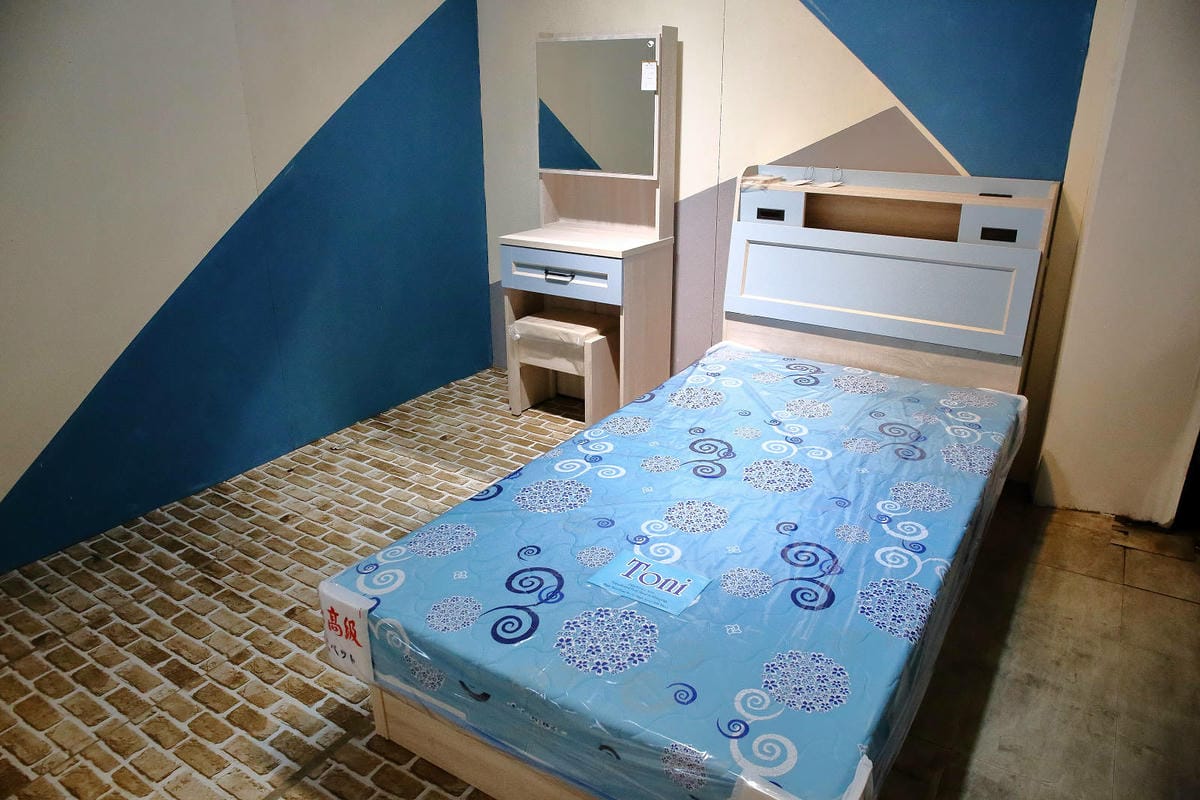 【億家俱】全館庫存清倉6折!屏東家具行推薦,百坪舒適賣場,台 【億家俱】全館庫存清倉6折!屏東家具行推薦,百坪舒適賣場,台