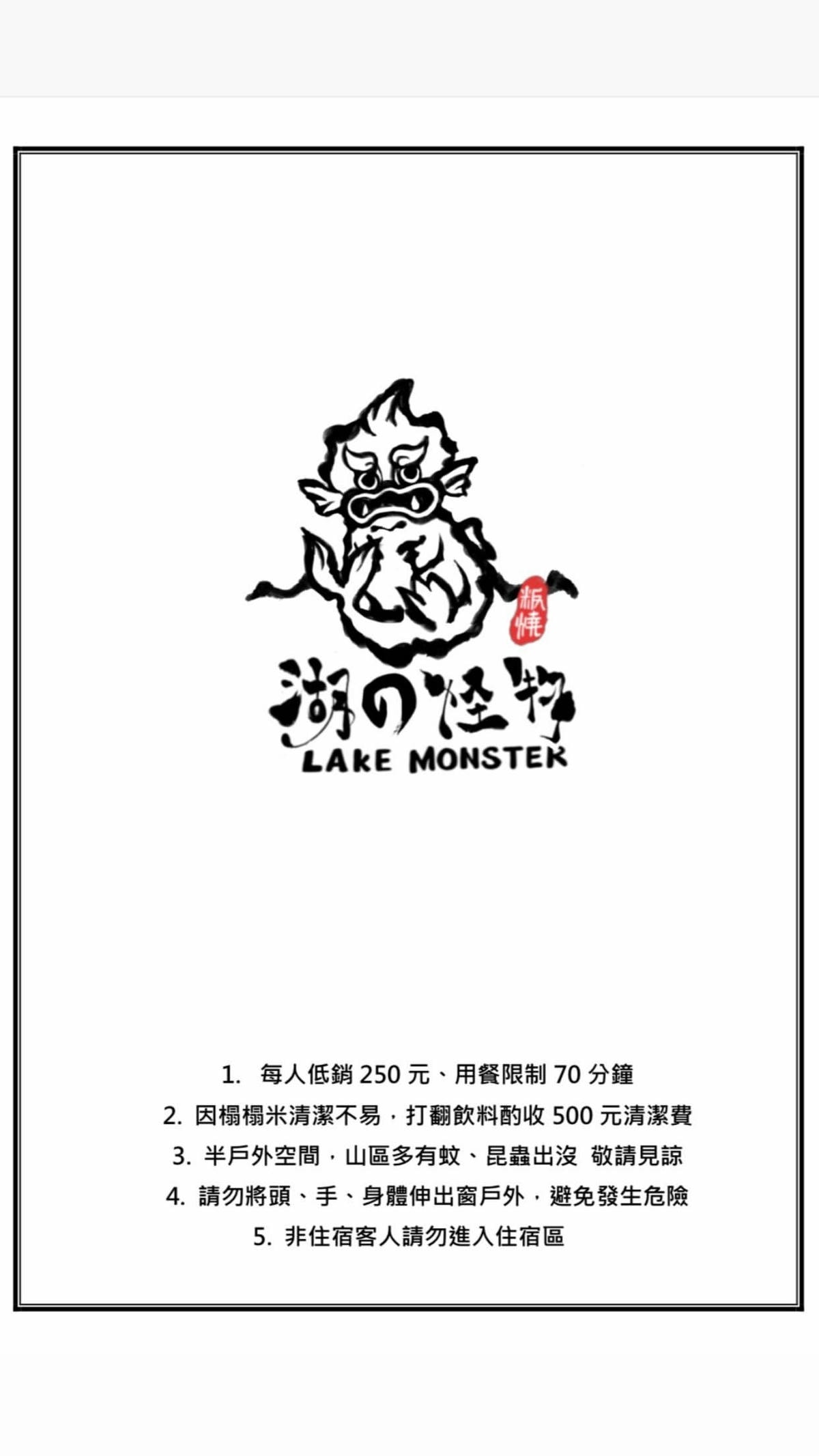 274776425_721599532366290_8203826985735362862.jpg 274776425_721599532366290_8203826985735362862.jpg