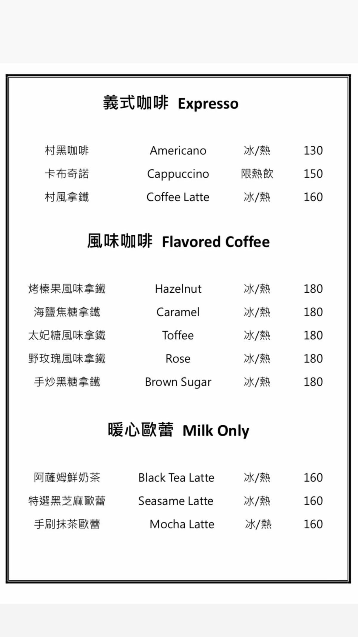 274584191_2934180946894113_4125521928819476061.jpg 274584191_2934180946894113_4125521928819476061.jpg