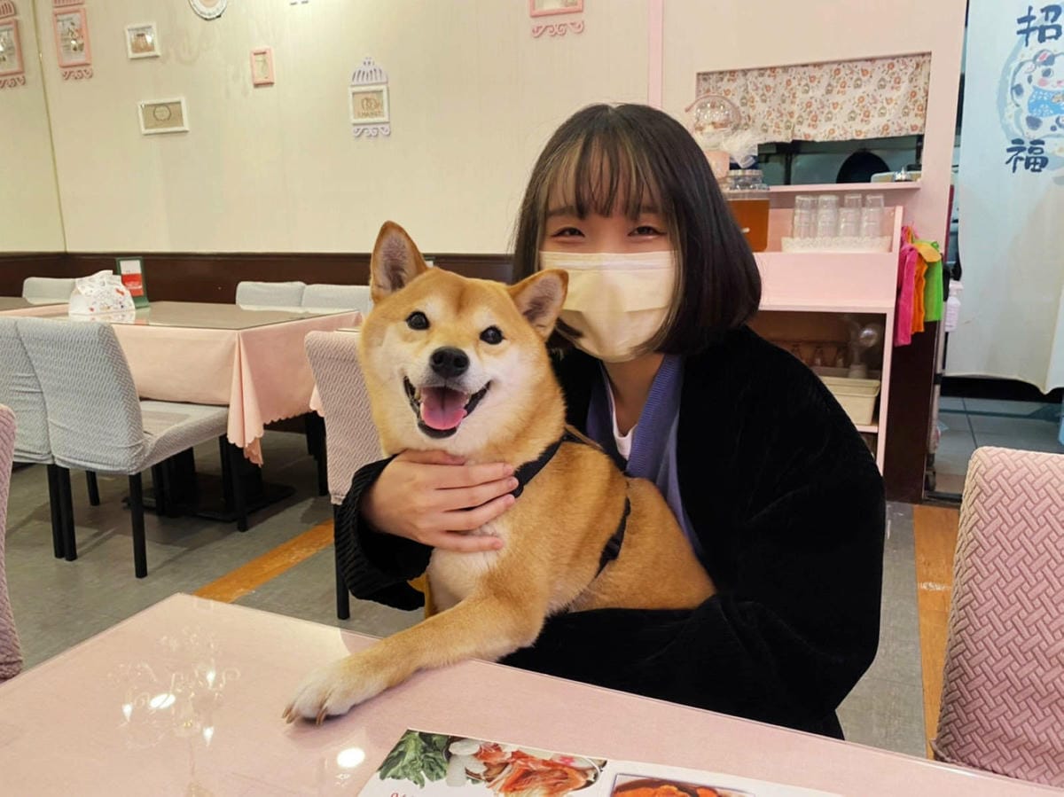 S__64282671.jpg S__64282671.jpg