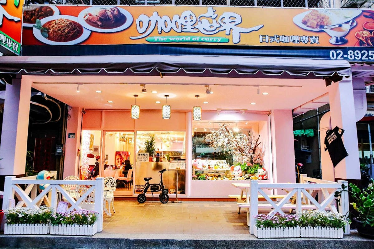 1543715.jpg 1543715.jpg