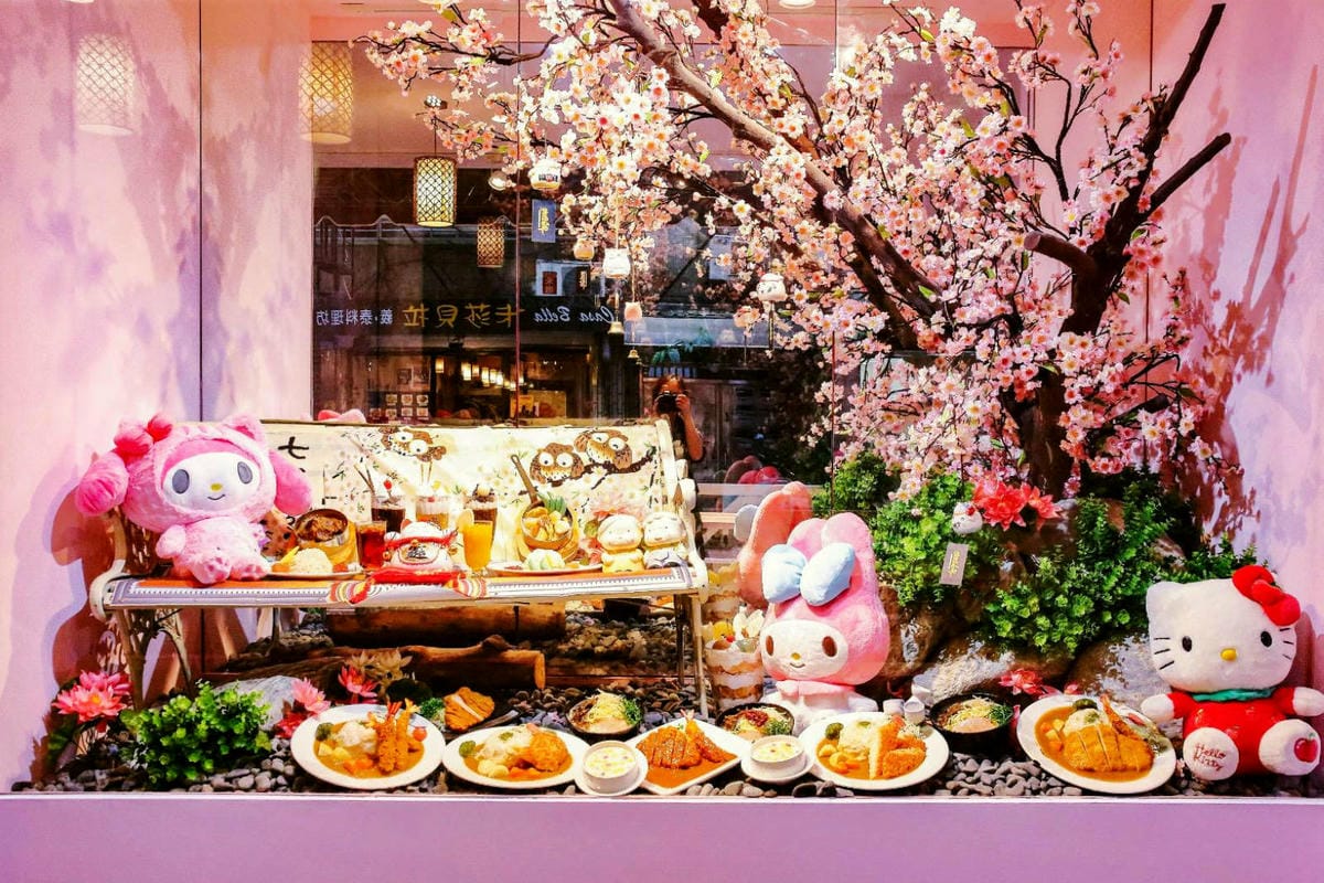 1543716.jpg 1543716.jpg