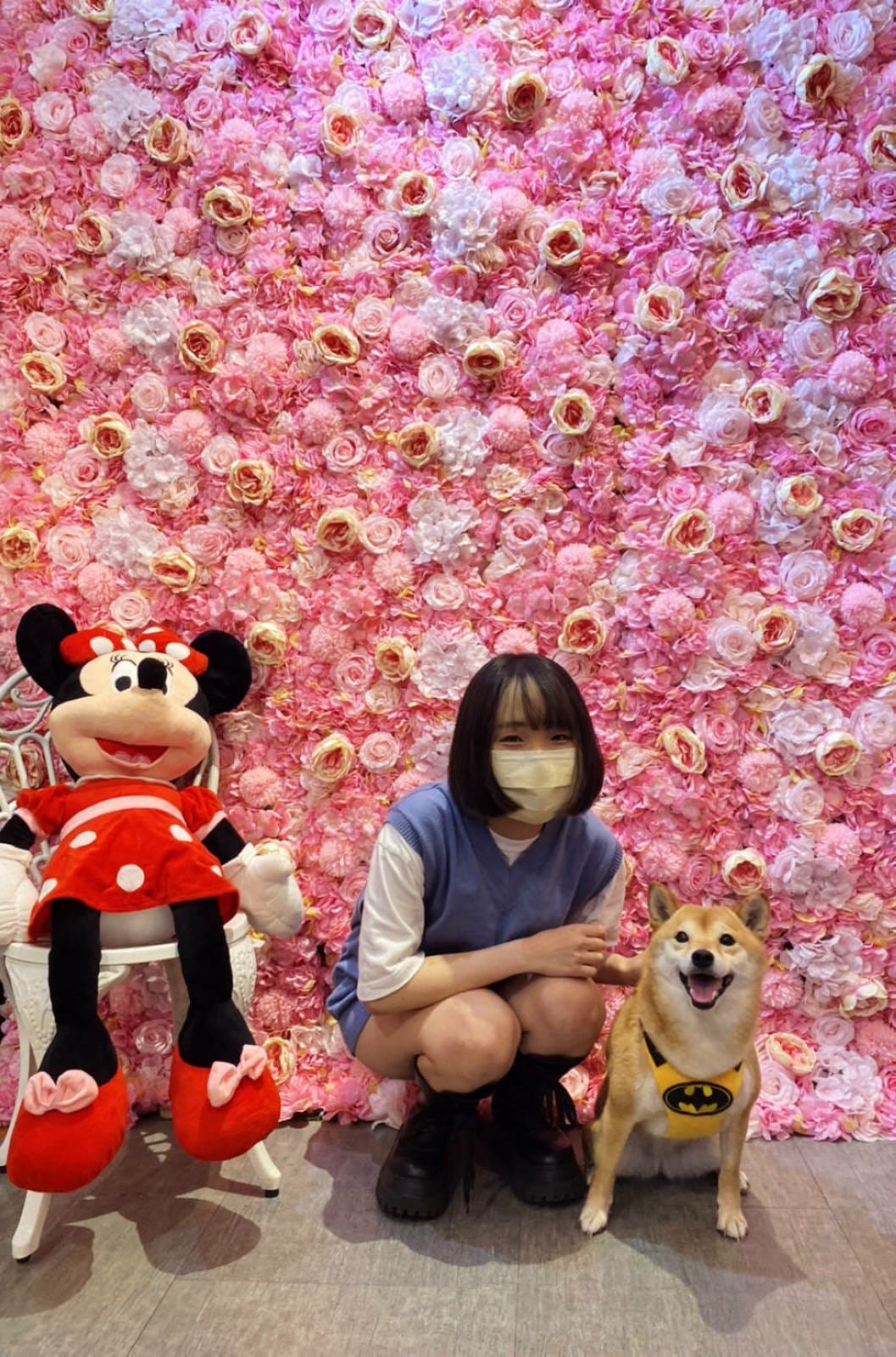 S__64282636.jpg S__64282636.jpg