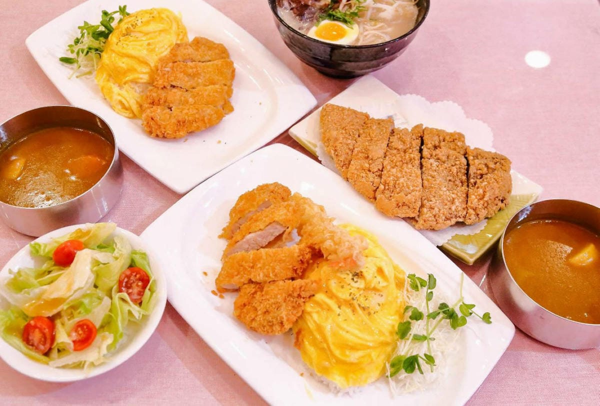 1543718.jpg 1543718.jpg