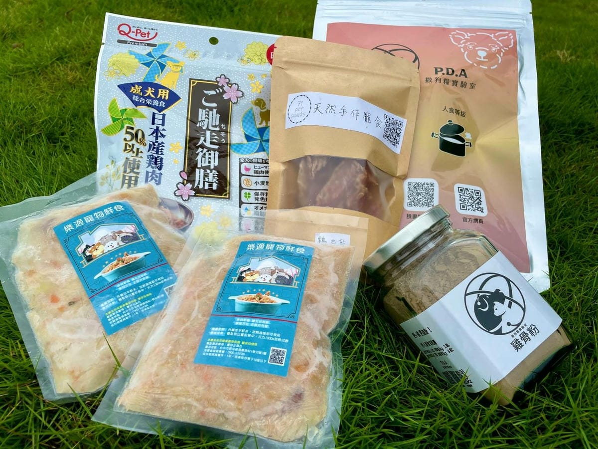 383653.jpg 383653.jpg