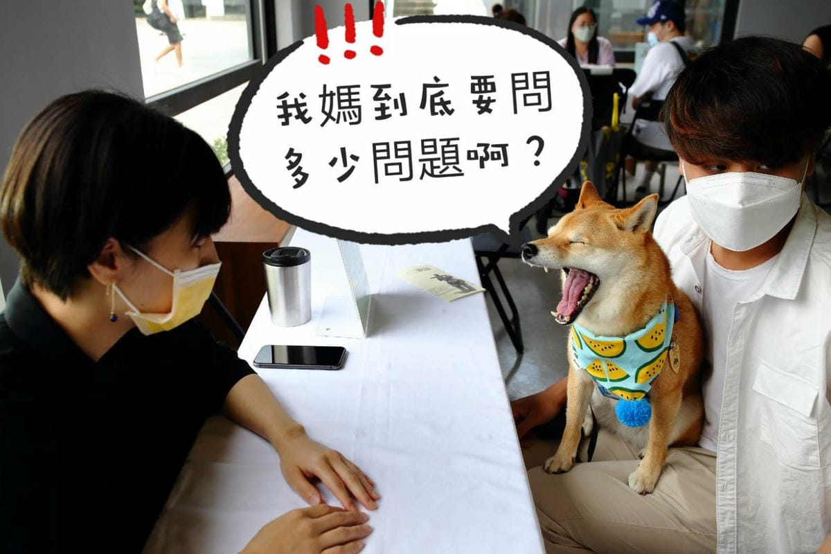 1580191.jpg 1580191.jpg