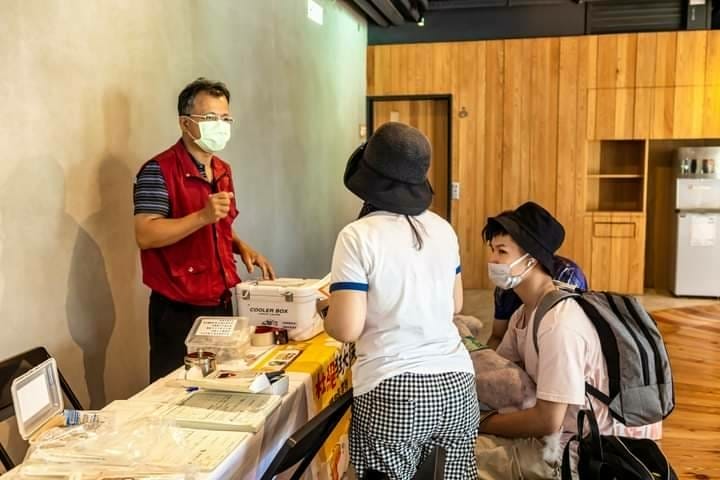 1654135586783.JPG 1654135586783.JPG