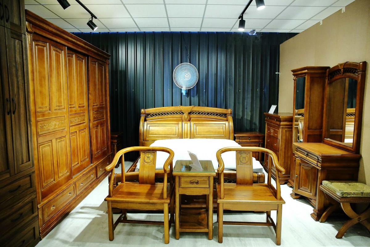 台中家具行推薦,億家俱全館庫存清倉!中台灣最大批發倉庫,家具 台中家具行推薦,億家俱全館庫存清倉!中台灣最大批發倉庫,家具