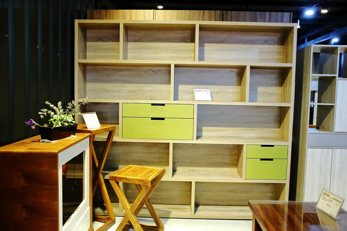 台中家具行推薦,億家俱全館庫存清倉!中台灣最大批發倉庫,家具 台中家具行推薦,億家俱全館庫存清倉!中台灣最大批發倉庫,家具