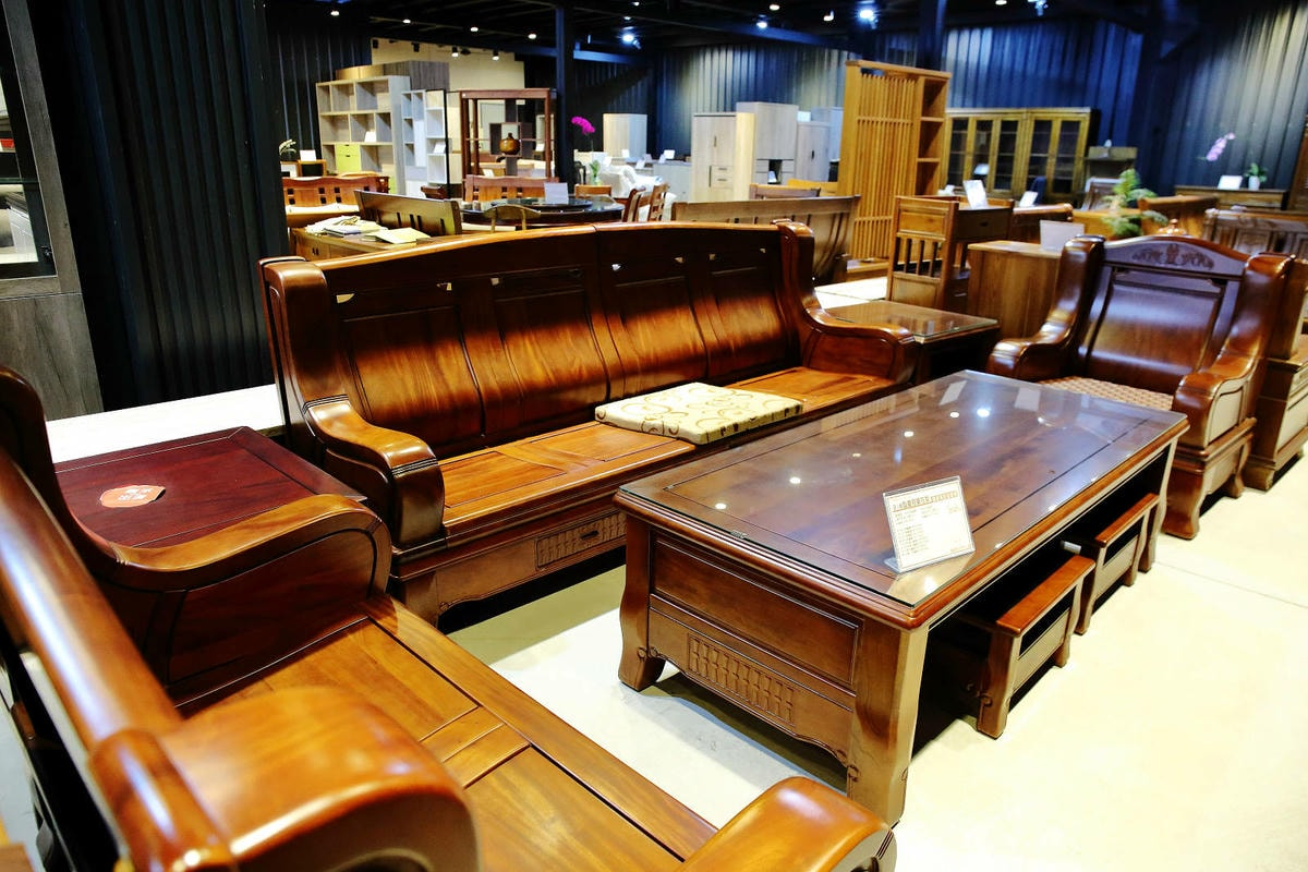 台中家具行推薦,億家俱全館庫存清倉!中台灣最大批發倉庫,家具 台中家具行推薦,億家俱全館庫存清倉!中台灣最大批發倉庫,家具