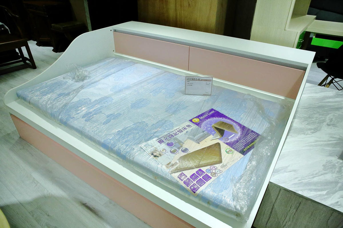 台中家具行推薦,億家俱全館庫存清倉!中台灣最大批發倉庫,家具 台中家具行推薦,億家俱全館庫存清倉!中台灣最大批發倉庫,家具