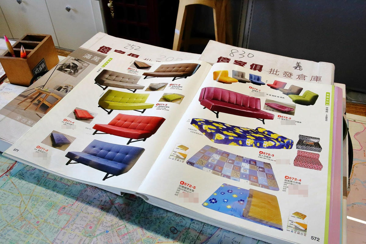 台中家具行推薦,億家俱全館庫存清倉!中台灣最大批發倉庫,家具 台中家具行推薦,億家俱全館庫存清倉!中台灣最大批發倉庫,家具