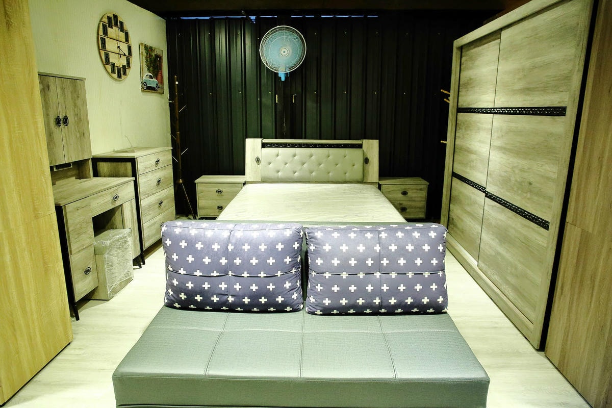 台中家具行推薦,億家俱全館庫存清倉!中台灣最大批發倉庫,家具 台中家具行推薦,億家俱全館庫存清倉!中台灣最大批發倉庫,家具