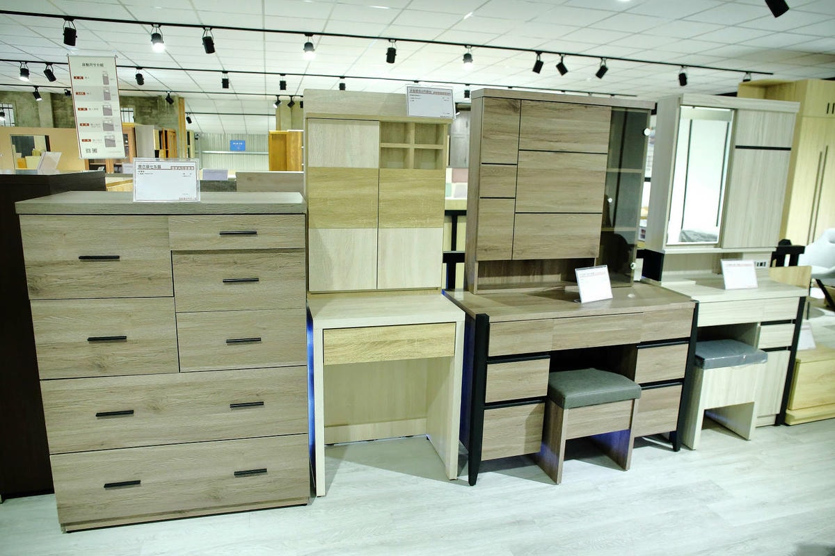 台中家具行推薦,億家俱全館庫存清倉!中台灣最大批發倉庫,家具 台中家具行推薦,億家俱全館庫存清倉!中台灣最大批發倉庫,家具