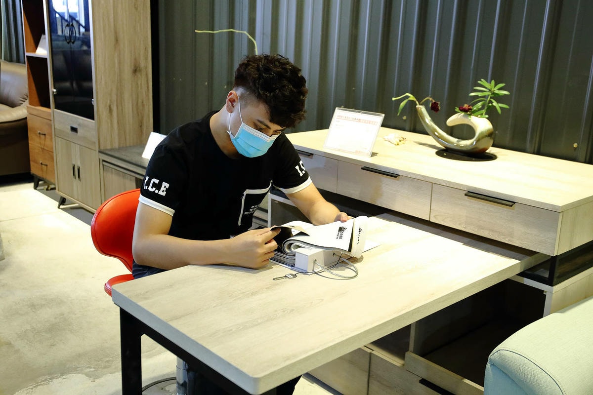 台中家具行推薦,億家俱全館庫存清倉!中台灣最大批發倉庫,家具 台中家具行推薦,億家俱全館庫存清倉!中台灣最大批發倉庫,家具