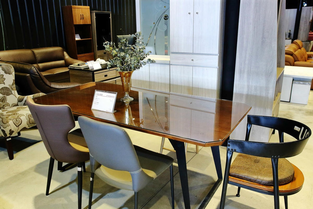 台中家具行推薦,億家俱全館庫存清倉!中台灣最大批發倉庫,家具 台中家具行推薦,億家俱全館庫存清倉!中台灣最大批發倉庫,家具