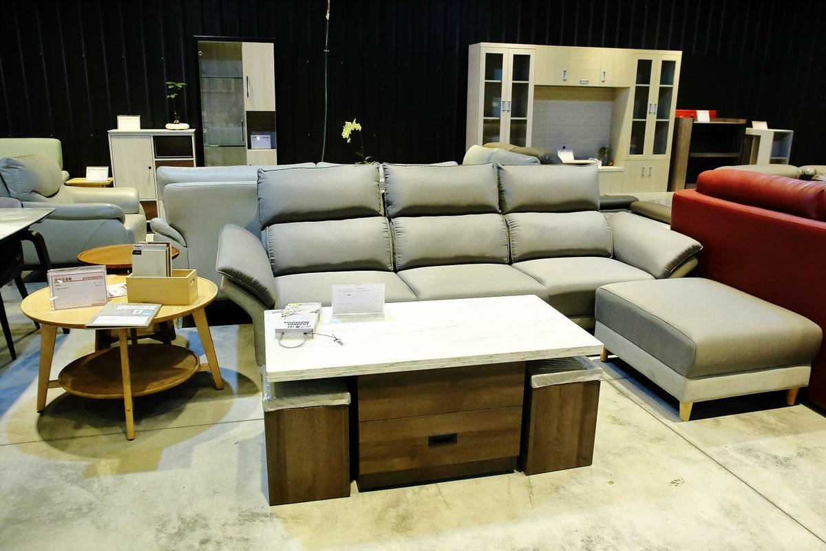 台中家具行推薦,億家俱全館庫存清倉!中台灣最大批發倉庫,家具 台中家具行推薦,億家俱全館庫存清倉!中台灣最大批發倉庫,家具